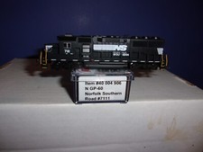 Scale atlas 004 for sale  Van Buren