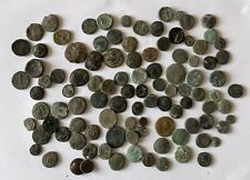 100ish ancient greek for sale  BRADFORD