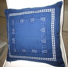 Räumungverkauft handarbeiten  gebraucht kaufen  Oldenburg (Oldenburg)
