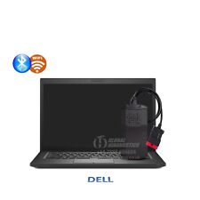 Truck hgv diagnostic for sale  UK