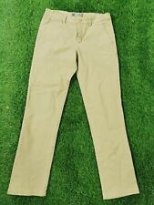 Tagliatore pantaloni kids usato  Cerignola