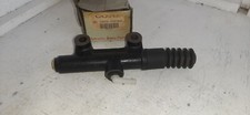 505 005 pompa usato  Savigliano