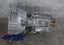 Bmw f20 f21 for sale  UK