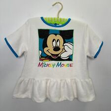Vintage disney mickeys for sale  Naperville