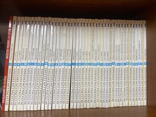 Libri wilma angelis usato  Casarano