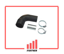 Fastner kit riparazione usato  Bitonto
