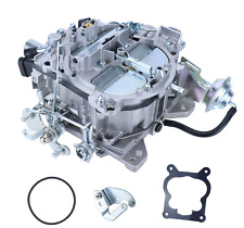 Carburetor 1981 1990 for sale  Hebron