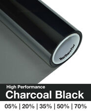 Window tint roll for sale  Fort Atkinson