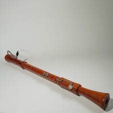 Gravador de Baixo Horner CONCERTO FEITO NA ALEMANHA Vintage Anos 70 comprar usado  Enviando para Brazil