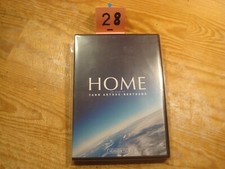 Dvd home yann d'occasion  Sennecey-le-Grand