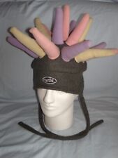 Vintage mental headgear for sale  Tucson