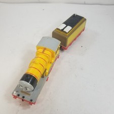 Tomy thomas friends for sale  Loveland