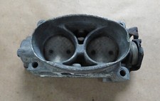 Lt1 corvette intake for sale  Pompano Beach