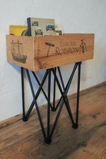 Sammelsurium abstellplatz kist gebraucht kaufen  Halberstadt