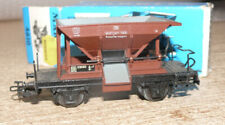 K23 märklin 4610 gebraucht kaufen  Neuenbürg