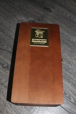 Kleine kiste gebraucht kaufen  Böblingen