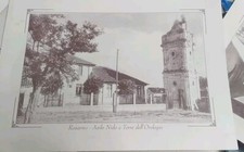 Rosarno asilo nido usato  Taurianova