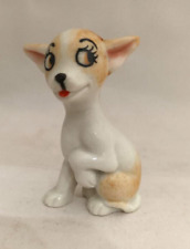 Wade whimsie pepi for sale  ELLESMERE PORT