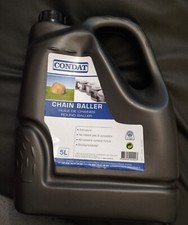 Huile chaines baller d'occasion Huile chaines baller d'occasion  Le-Fayet