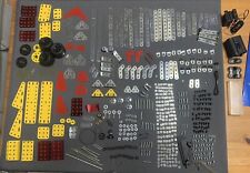 Meccano évolution 4 d'occasion  Wimille