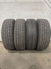 P255 70r17 general for sale  Waterford