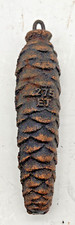 Cuckoo clock pine for sale  Casselberry