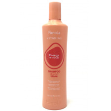 Fanola vitamins energy usato  Italia