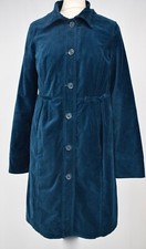 Lovely monsoon vintage for sale  LONDON