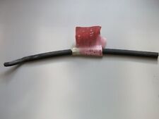 Türdichtung audi avant gebraucht kaufen  Schaufling