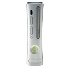Console Microsoft Xbox 360 edição arcade 60GB apenas com cabos, usado comprar usado  Enviando para Brazil