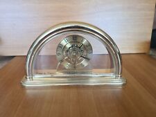 orologio ingranaggi usato orologio ingranaggi usato Fontanellato