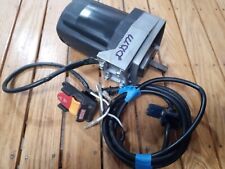 Ryobi table saw for sale  Slinger