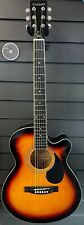 Chicago freshman acoustic for sale  BIRMINGHAM