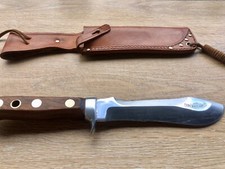Seltenes puma white gebraucht kaufen  Rheinbach