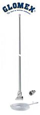 Antenna glomex vhf usato  Vibo Valentia