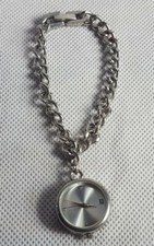 Beautiful accessorise women for sale  HIGH WYCOMBE