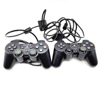 Controller joystick ps2 usato  Cesena