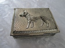 Beautiful vintage german for sale  Moscow