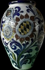 Bodenvase vico keramik gebraucht kaufen  Bad Neuenahr-Ahrweiler