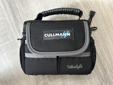 Riginal cullmann ultralight gebraucht kaufen  Rietberg