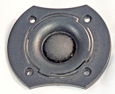 Mission 101989b tweeter for sale  LEICESTER
