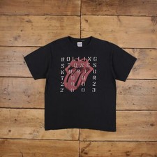 Vintage graphic shirt for sale  SHEFFIELD