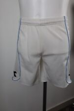 Diadora napoli pantalone usato  Massa di Somma