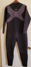 wet s men suit for sale wet s men suit for sale Mendham