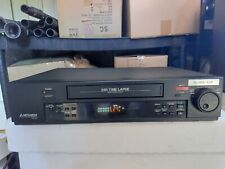 Mitsubishi hs7424e cctv for sale  SOUTHEND-ON-SEA