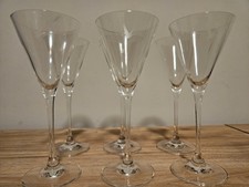 Set grey goose for sale  Middletown