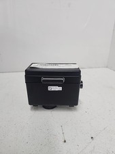 Arburg 66.375 fluid for sale Arburg 66.375 fluid for sale  Janesville