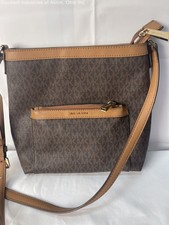 Gently loved certified for sale  Akron