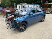 Facelift breaking battery for sale Facelift breaking battery for sale  NEWRY