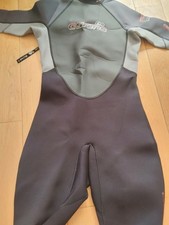 Skins element ultra for sale  ABINGDON